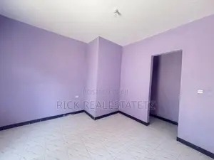 3bdrm House in Kishiri for sale