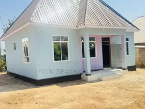 3bdrm House in Kishiri for sale