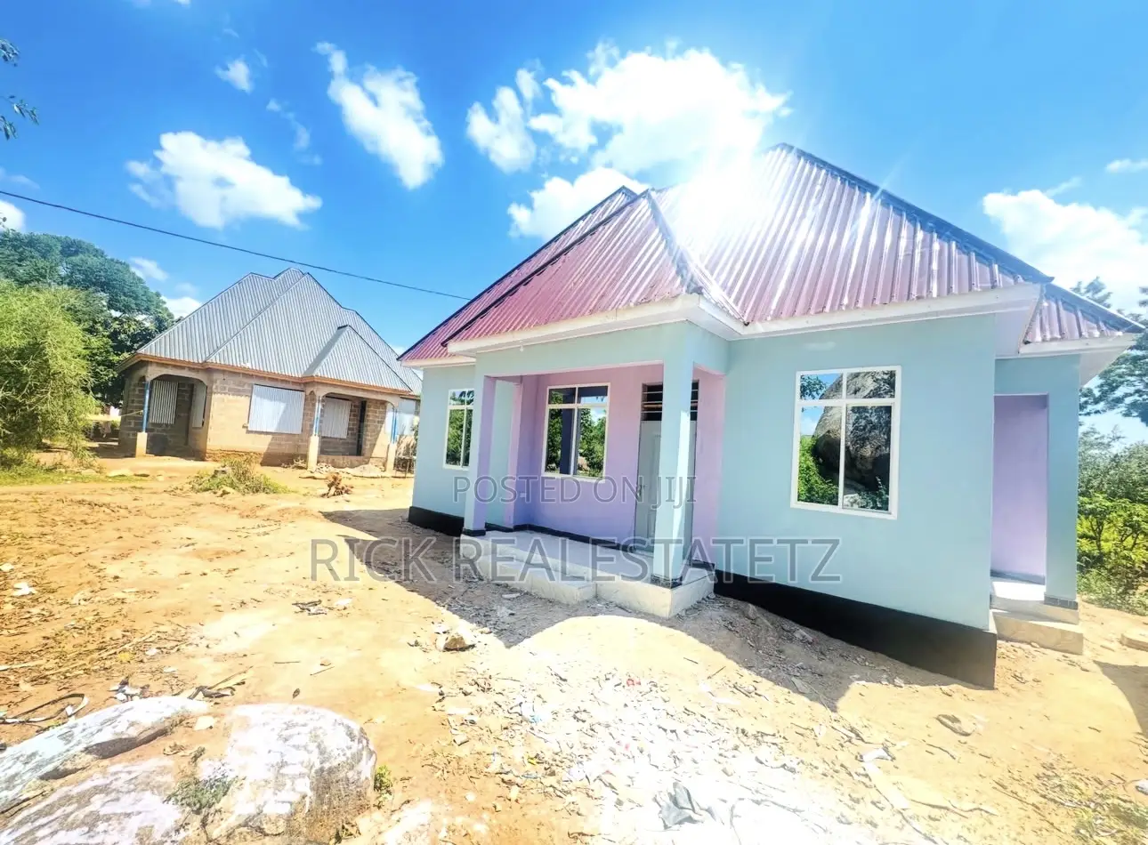 3bdrm House in Kishiri for sale