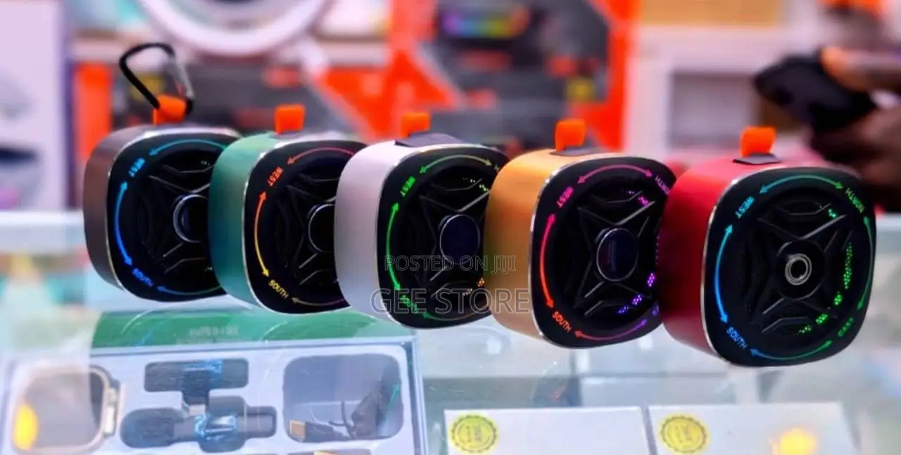 Aq Mo 23 Speaker
