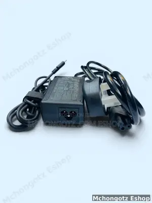 Hp Type C Adapter 65w Laptop Charger