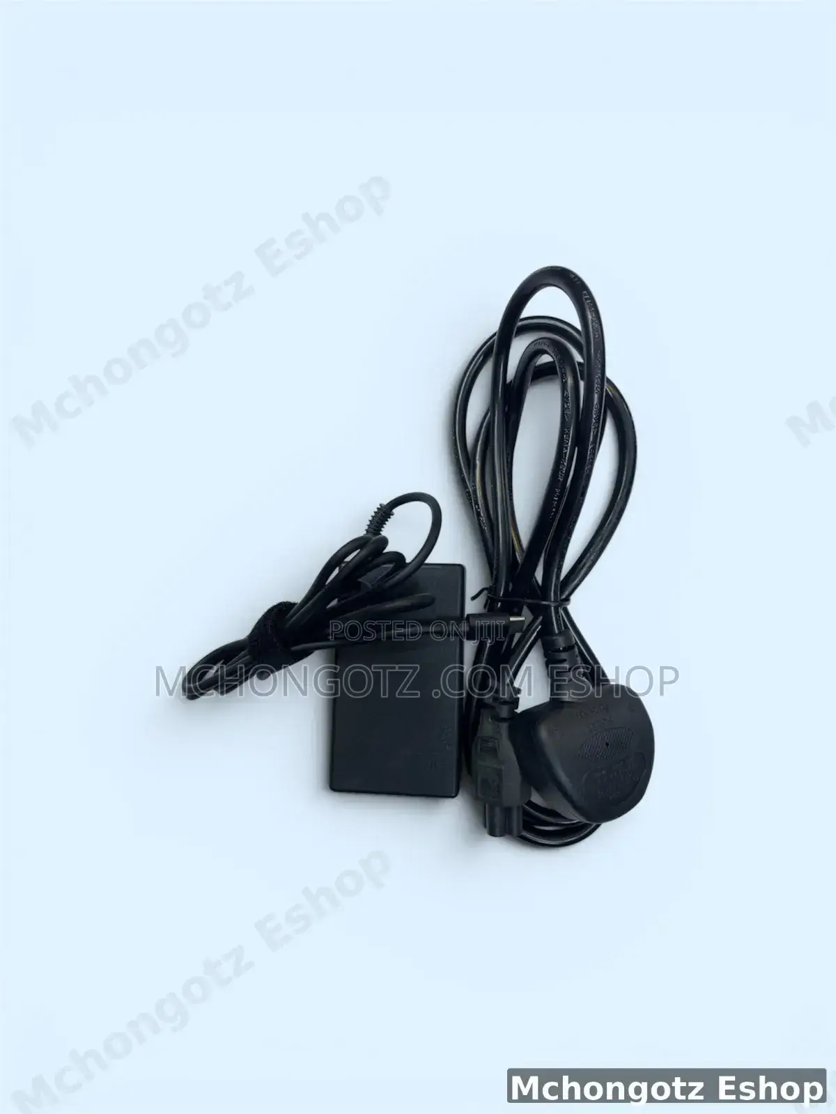 Hp Type C Adapter 65w Laptop Charger