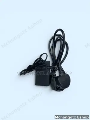 Hp Type C Adapter 65w Laptop Charger