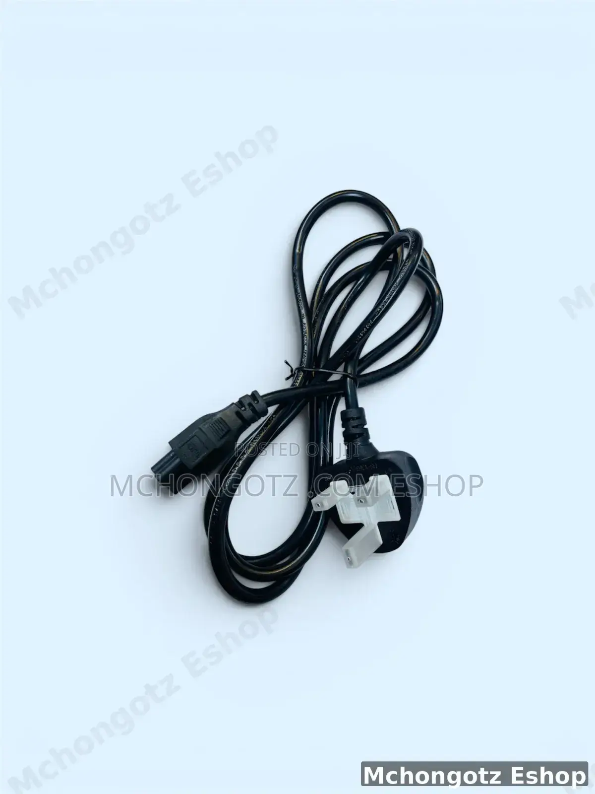 Hp Type C Adapter 65w Laptop Charger