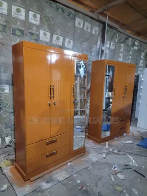 Kabat Languo Color Gold