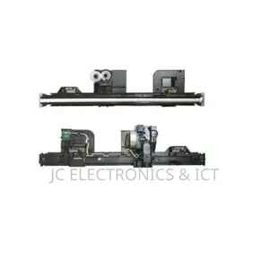 Scanner Unit For Epson Ecotank L3256