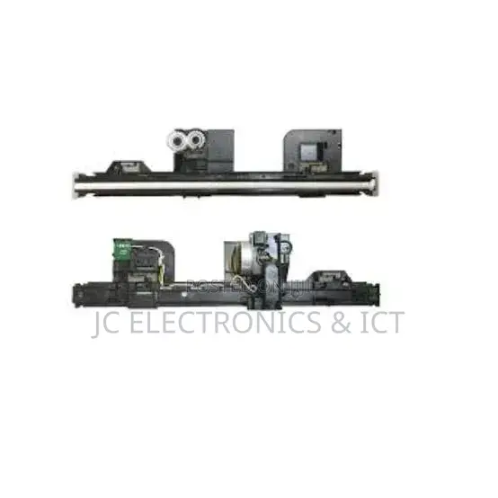Scanner Unit For Epson Ecotank L3256