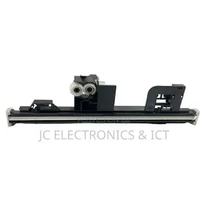 Scanner Unit For Epson Ecotank L3256