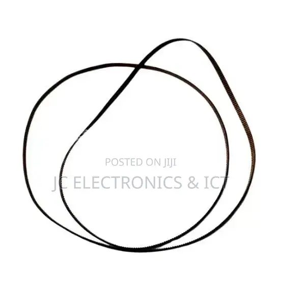 Timing Belt for Epson Ecotank L3250 – High Quality Replacement