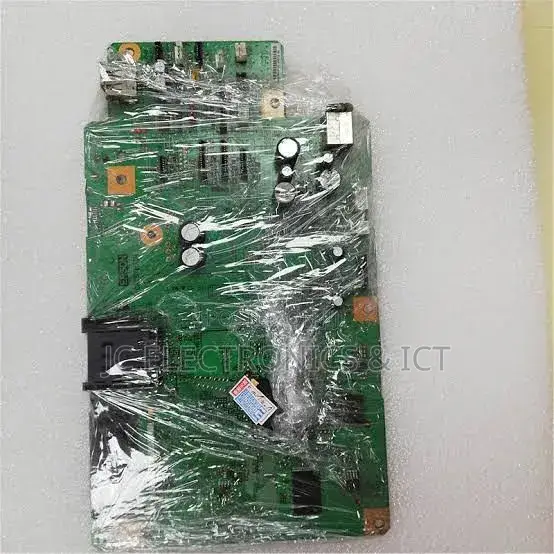 Epson L850 Motherboard (Main Board/Formatter Board)