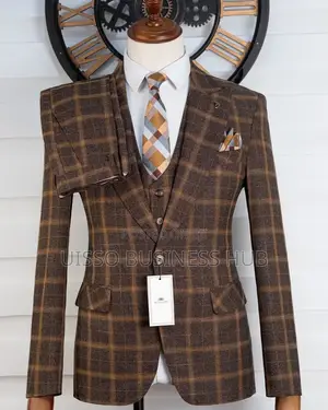  Majira Mapya Suit Kali