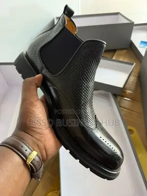 Moccasin Original Skin Og