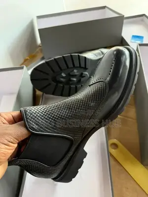 Moccasin Original Skin Og