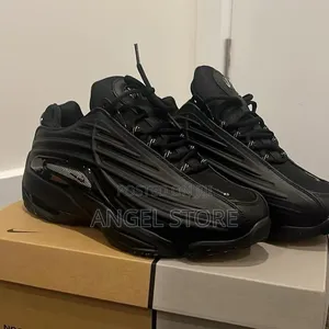 Unique Classic Shoes
