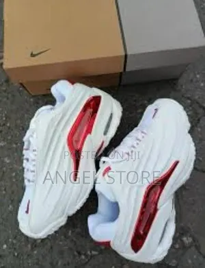 Unique Classic Shoes