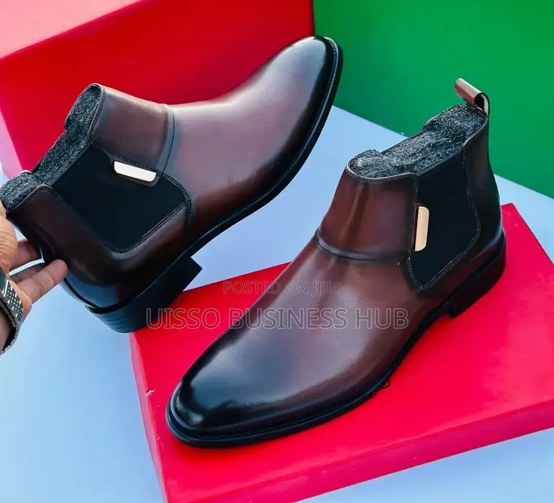  Ngozi Imara Quality  