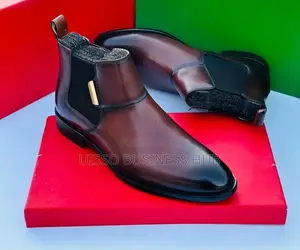  Ngozi Imara Quality  