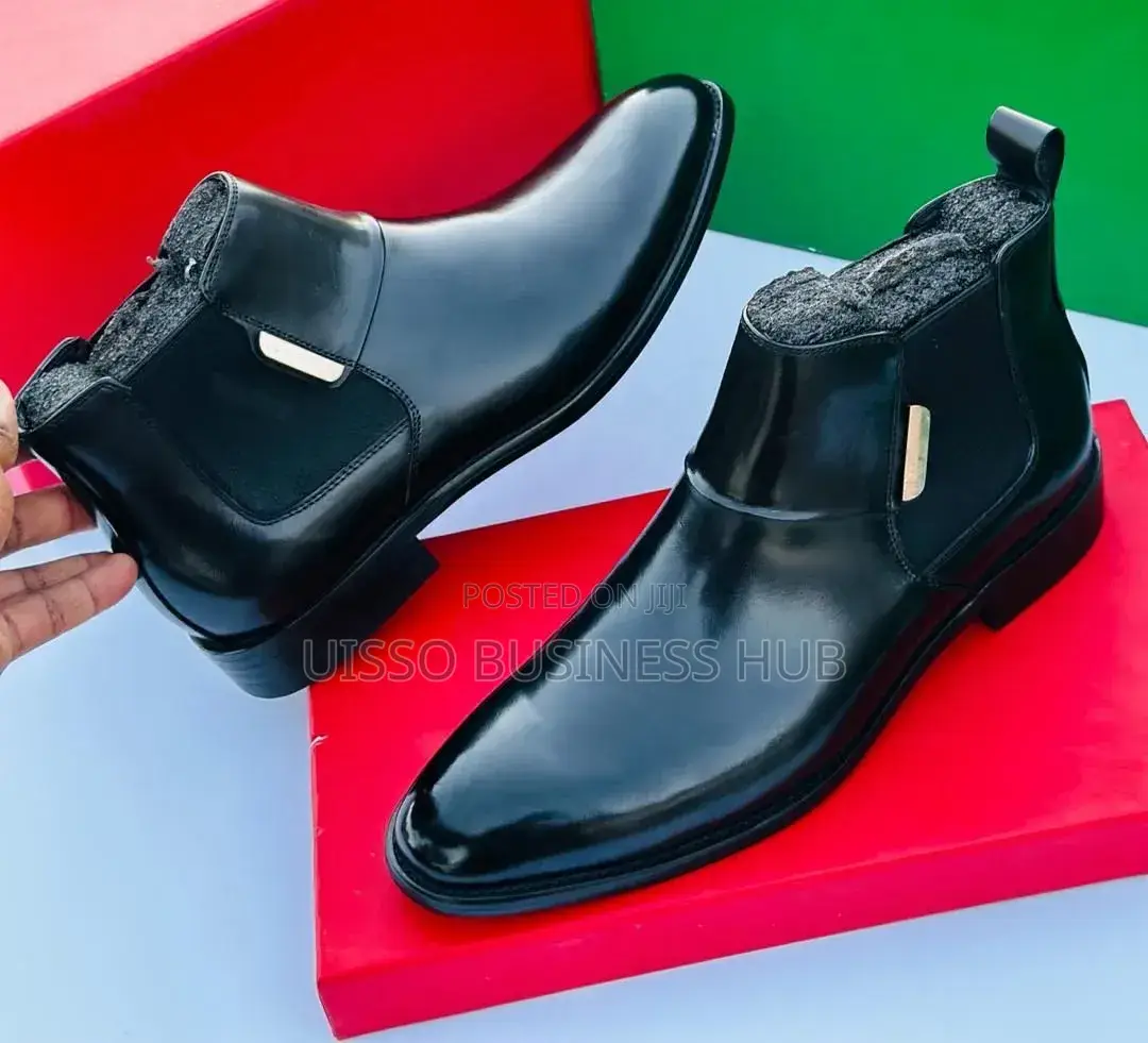  Ngozi Imara Quality  