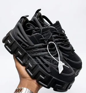Classic Shoes
