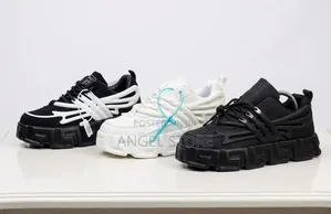 Classic Shoes
