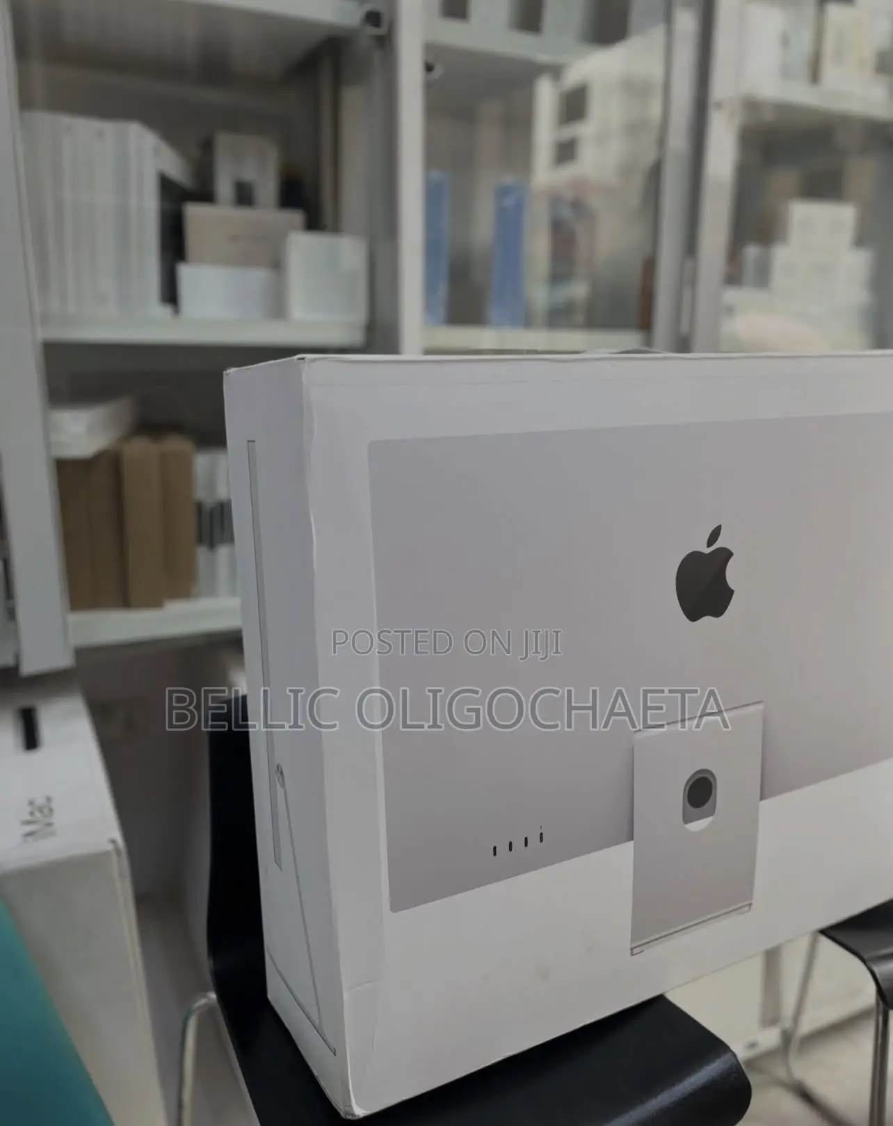 Apple Studio Display Inch 27 Retina