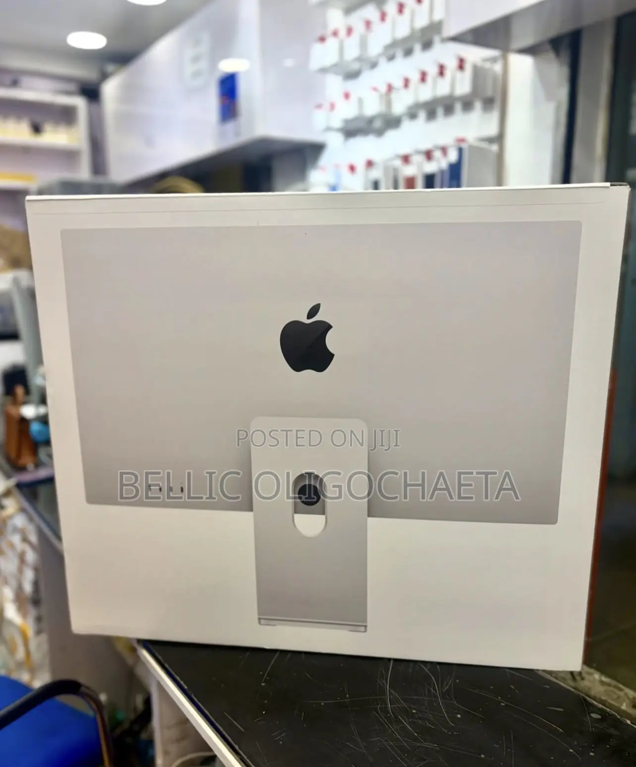 Apple Studio Display Inch 27 Retina