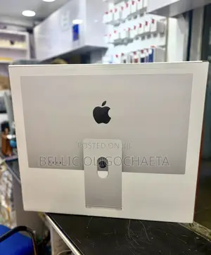 Apple Studio Display Inch 27 Retina