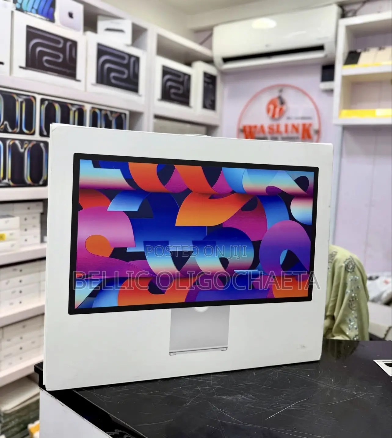 Apple Studio Display Inch 27 Retina