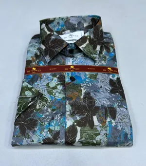  Quality Shirt Warranties  