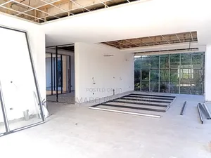 40 - 100 SQM New Office Space Rental - Masaki || Oysterbay