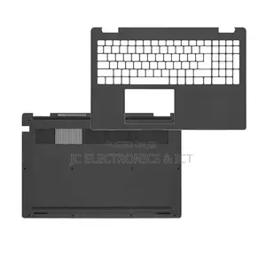 Hp 250 G5 Full Housing (Cover) – Brand New
