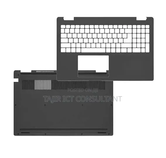 Hp 250 G5 Full Housing (Cover) – Brand New