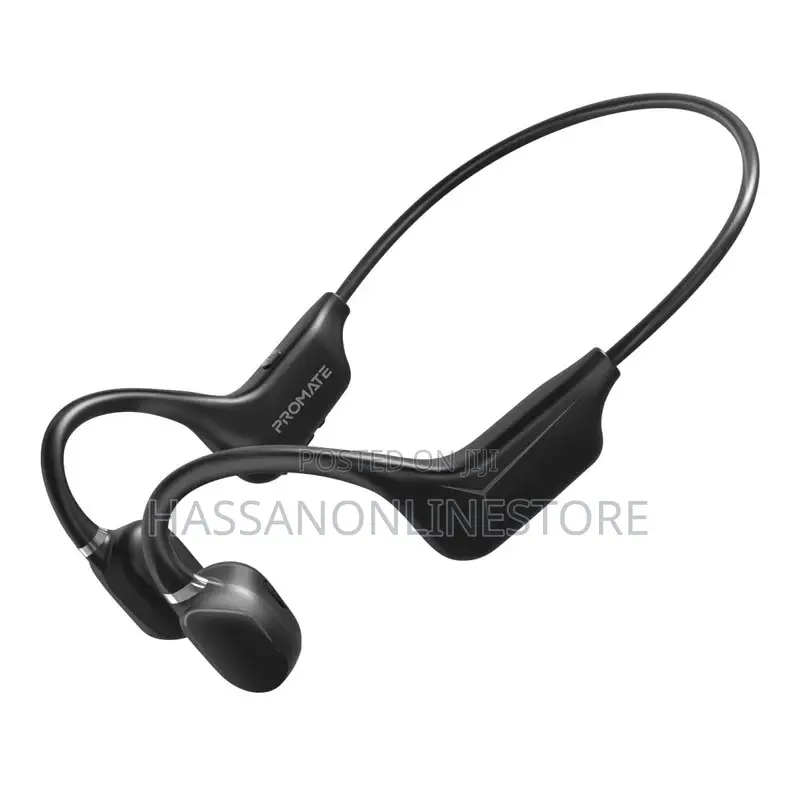 Promate Audioconduct Endurance Wireless Headphone