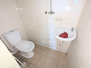 Furnished 1bdrm Apartment in Kimara for rent