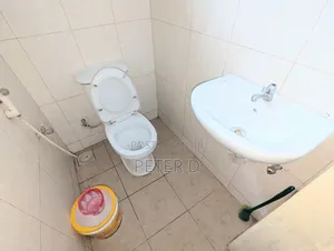 Furnished 1bdrm Apartment in Kimara for rent