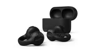 Philips 2000 Series Open-Ear True Wireless Earbuds