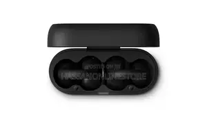 Philips 2000 Series Open-Ear True Wireless Earbuds