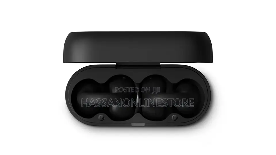 Philips 2000 Series Open-Ear True Wireless Earbuds