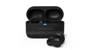 Philips 2000 Series Open-Ear True Wireless Earbuds