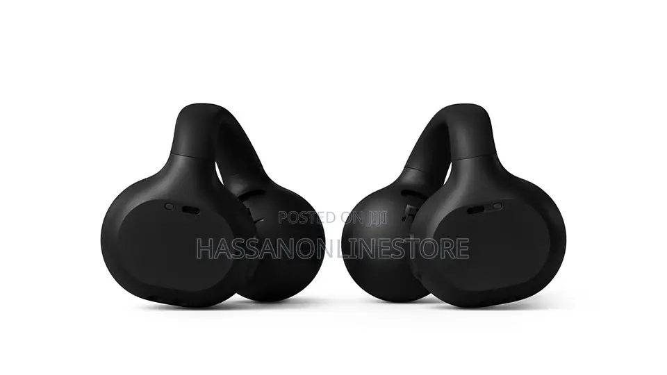Philips 2000 Series Open-Ear True Wireless Earbuds