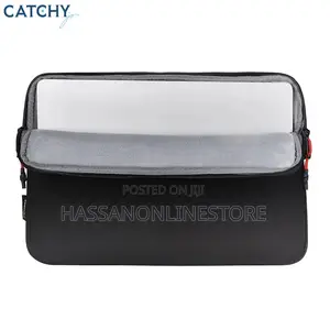 Wiwu Skin Armor Laptop Sleeve