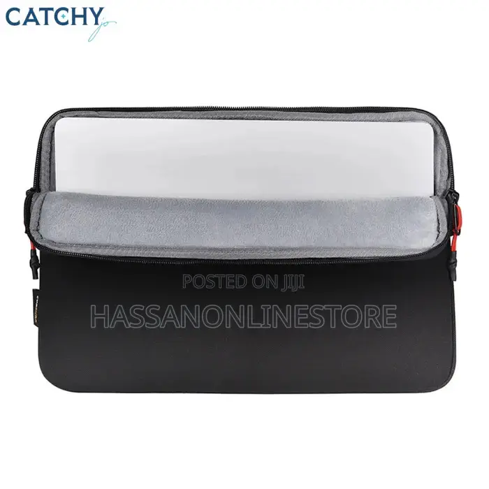 Wiwu Skin Armor Laptop Sleeve