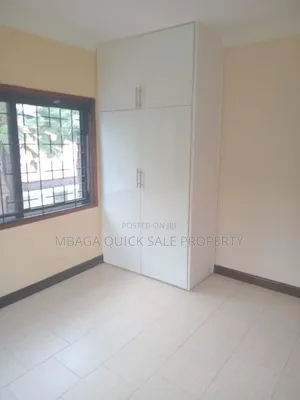 Furnished 5bdrm House in Mikocheni for rent