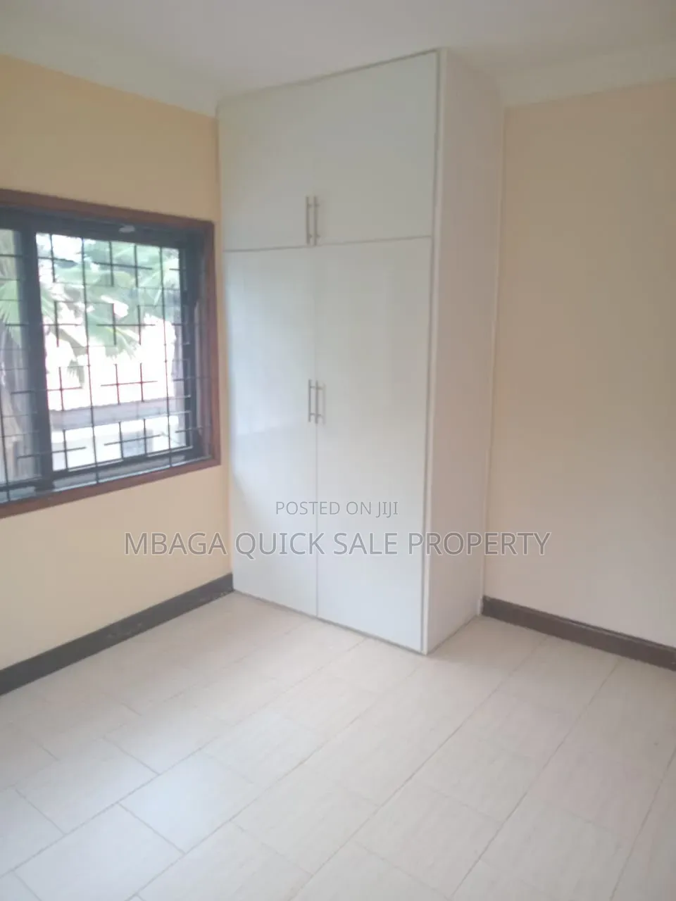 Furnished 5bdrm House in Mikocheni for rent