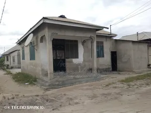3bdrm House in Tanzania Daresalaam., Ilala for sale