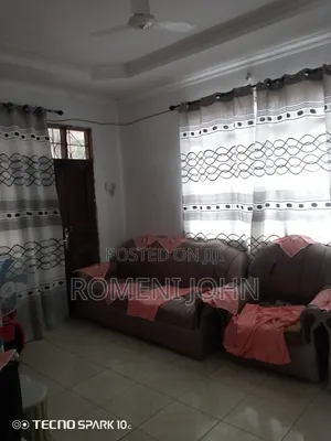 3bdrm House in Tanzania Daresalaam., Ilala for sale
