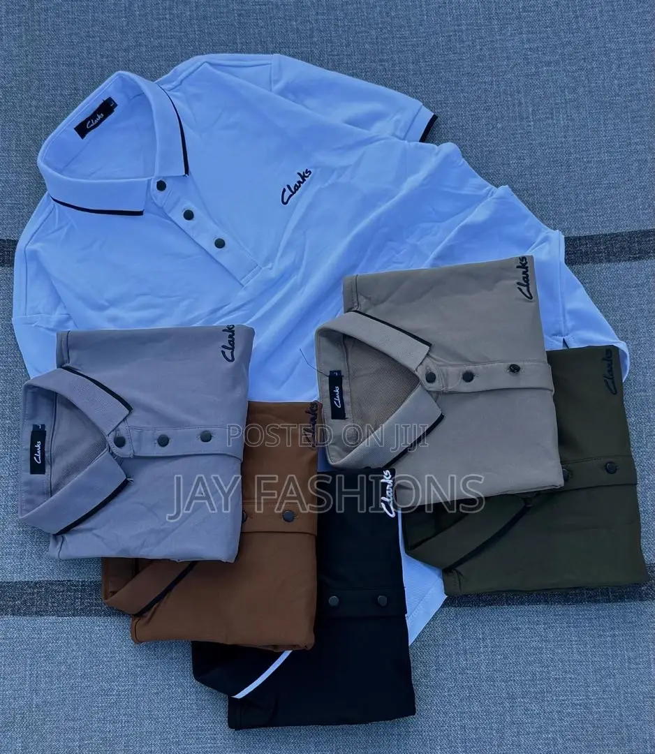 Tshirts for Men