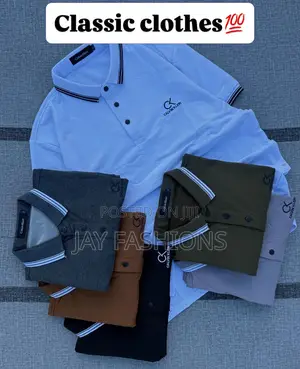 Tshirts for Men