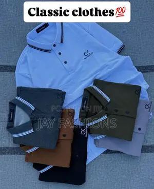 Tshirts for Men
