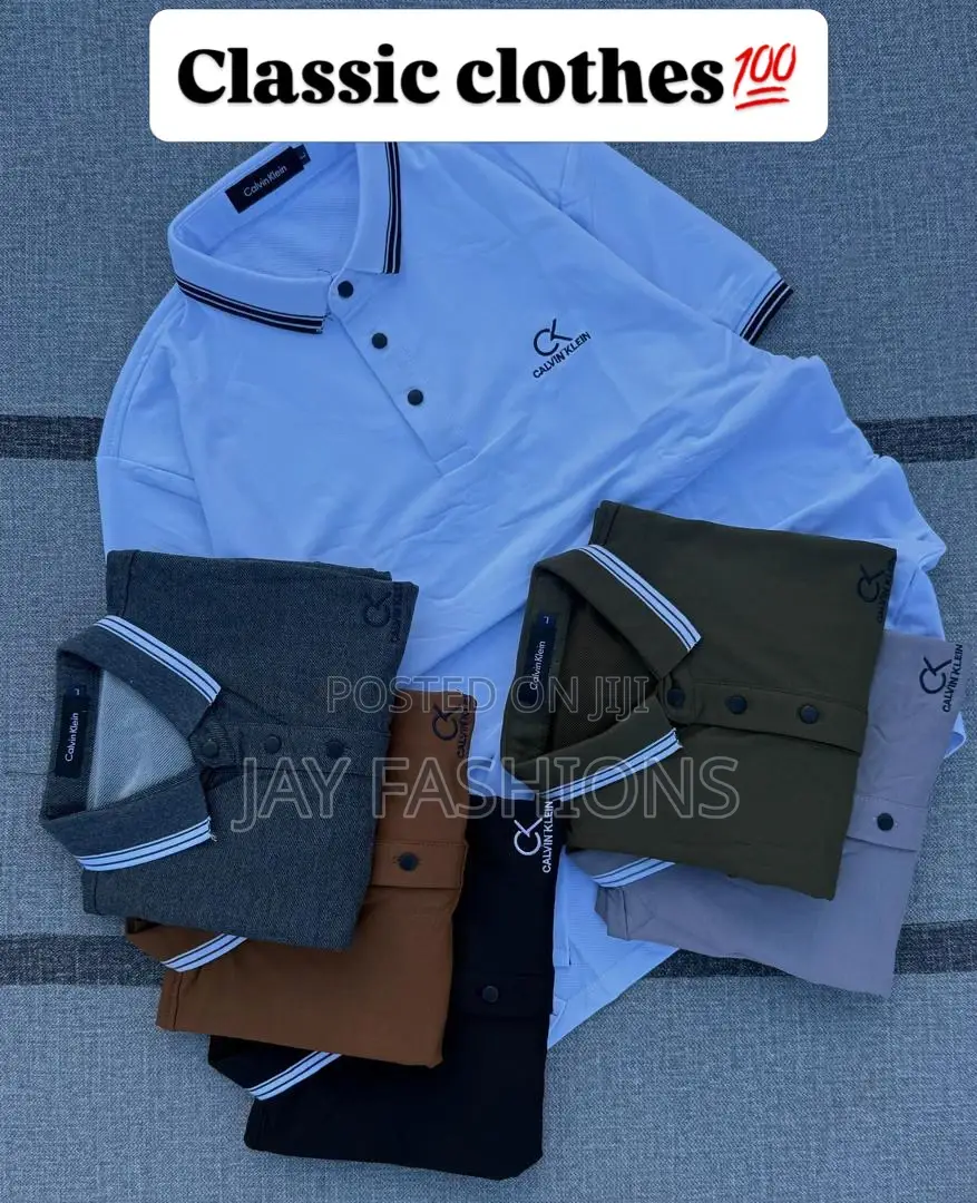 Tshirts for Men